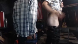 Ethansxxx  18-09-2020
